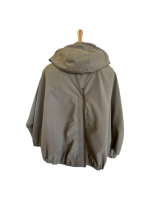 Sommerjacke Porto Beige