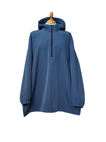 Softshelljacke Arktis Jeans