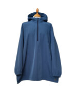 Softshelljacke Arktis Jeans