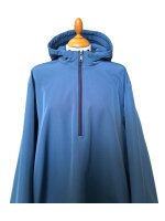 Softshelljacke Arktis Jeans