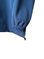 Softshelljacke Arktis Jeans