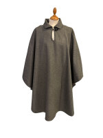 Poncho Sylvia Grau