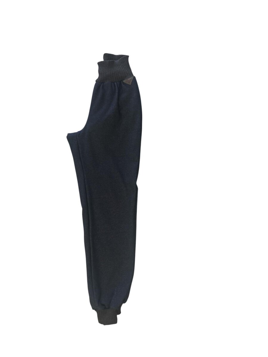 Wohlfühlhose Marine