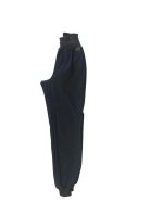Wohlfühlhose Marine