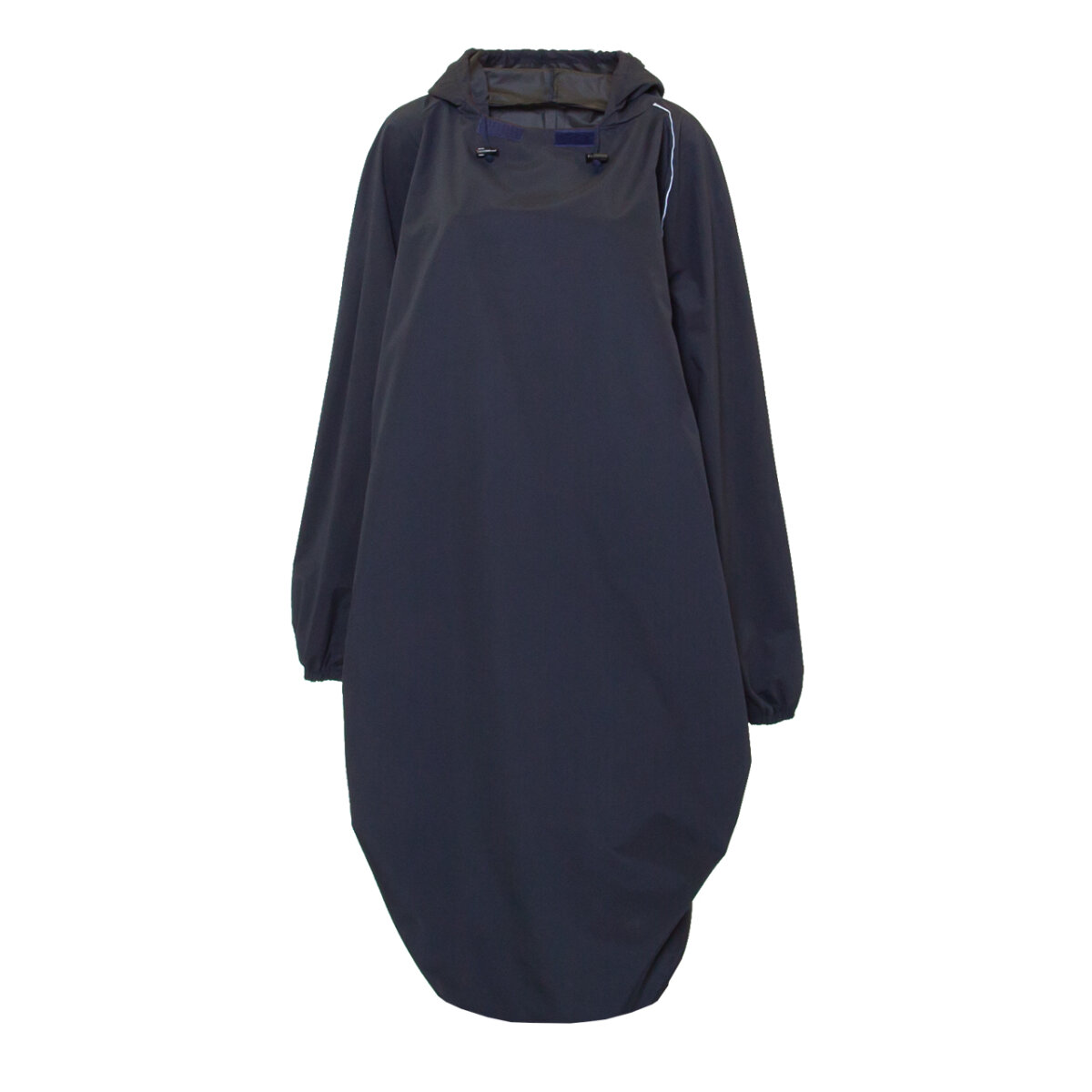 Allwetercape Marine