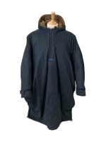Jacke Davos Marine