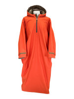 Schürmann Cape Orange