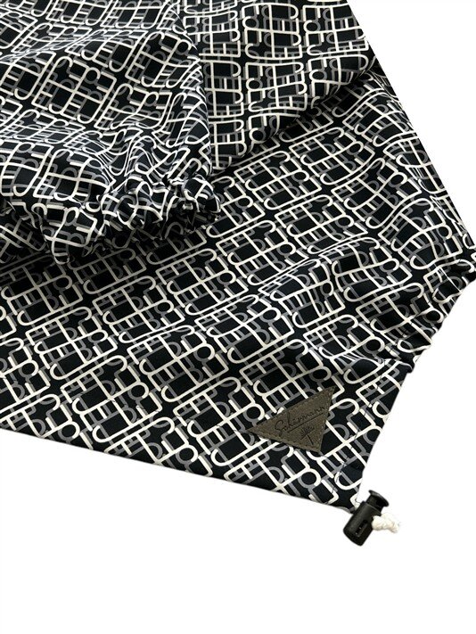 Softshelljacke Arktis Marine-Weiß