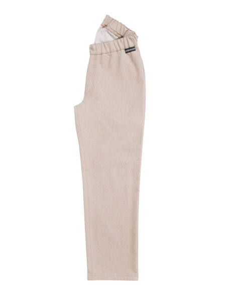 Hose OLAF Beige