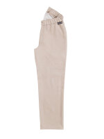 Hose OLAF Beige