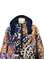 Jacke Malaga