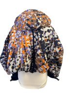 Jacke Malaga