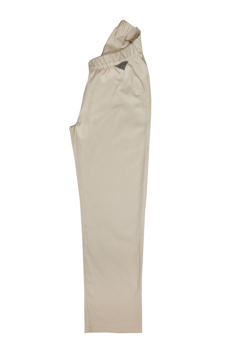 Hose Manila Beige