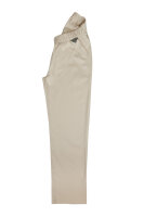 Hose Manila Beige
