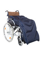 Fußsack Allday für Erwachsene