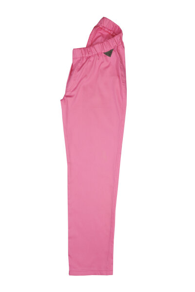 Sommerhose Glen Pink