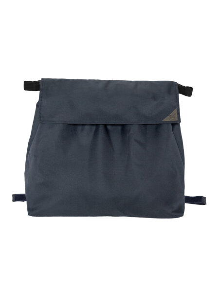 Rollstuhltasche Classic Marine
