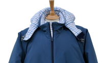 Jacke Philip