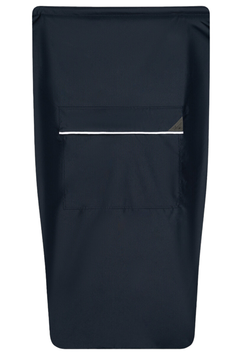 Beindecke Traffic Marine