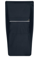 Beindecke Traffic Marine