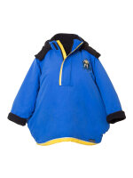 Kinderjacke Batman