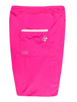 Kinder Beindecke Prinzessin Lillifee