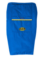 Kinder Beindecke Batman