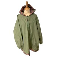 Sommerjacke Floralis Pink