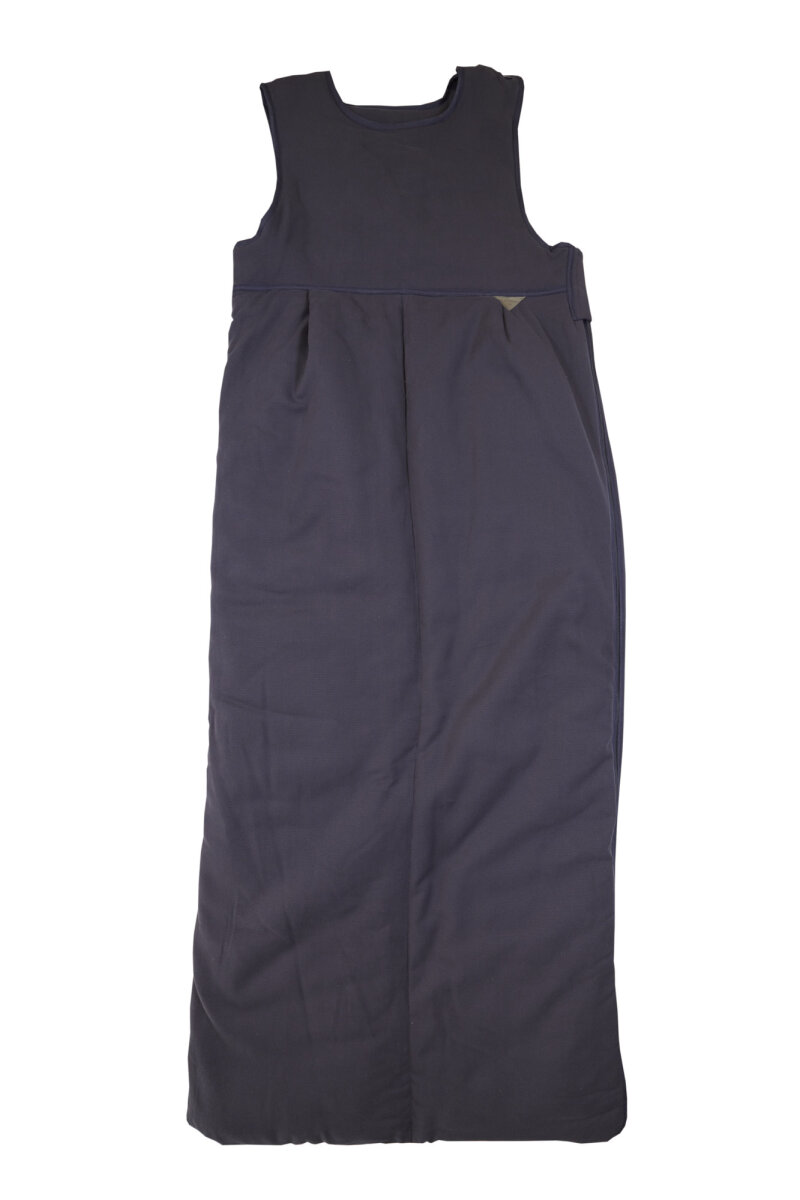 Schlafsack "Everybody" Marine
