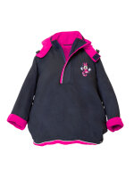 Kinderjacke Minni Maus