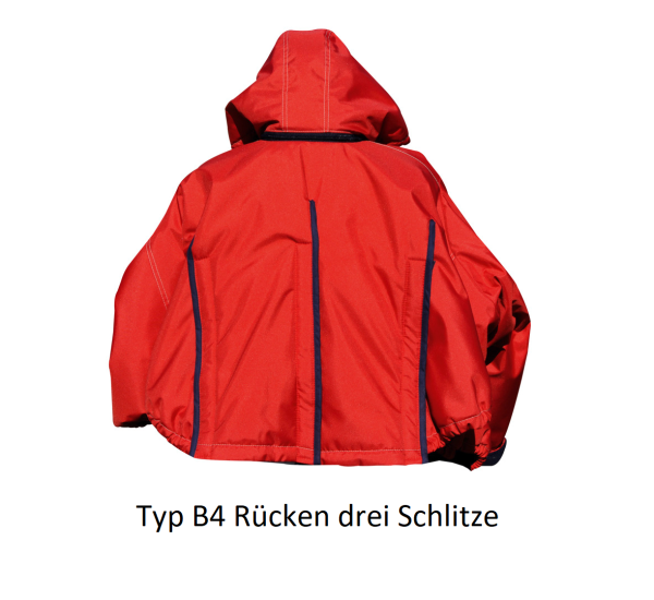 B4