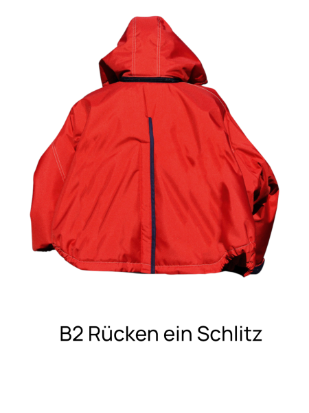 B2