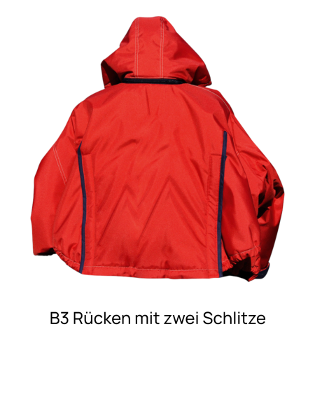 B3