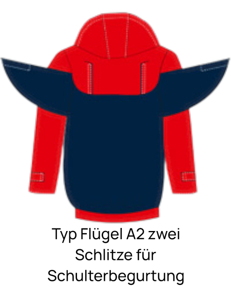 Flügel / A2